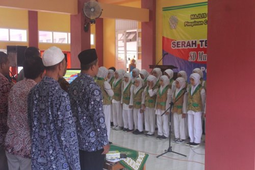 IMG_3041